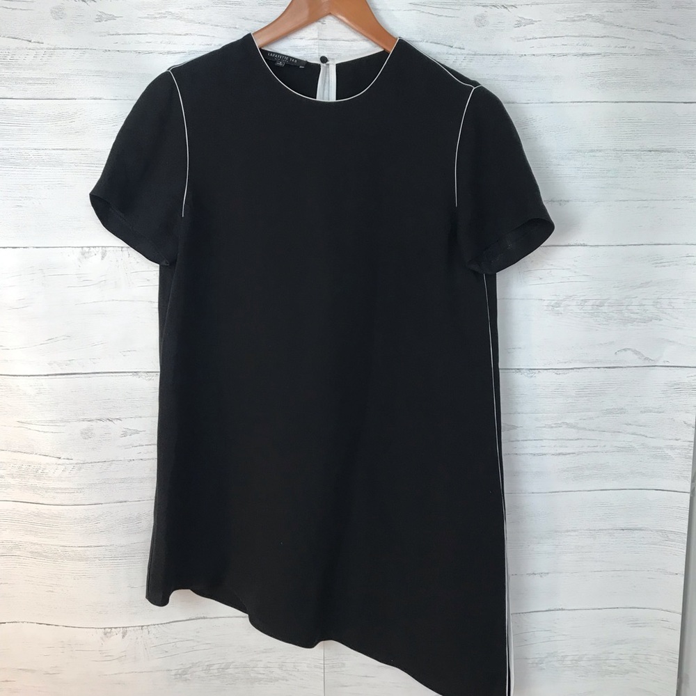 LAFAYETTE 148 TOP